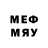 MDMA Molly yami YouTube