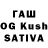 Бутират буратино Kalina Hitana