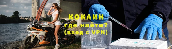 Альфа ПВП Инсар