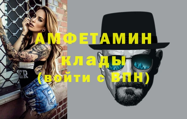 Альфа ПВП Инсар
