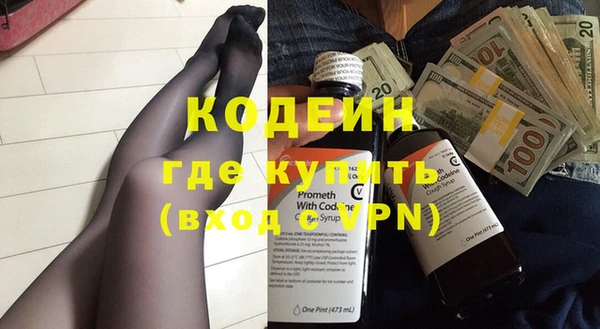 гашик Инта