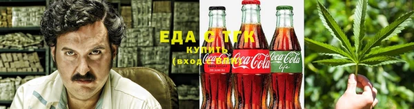 Альфа ПВП Инсар